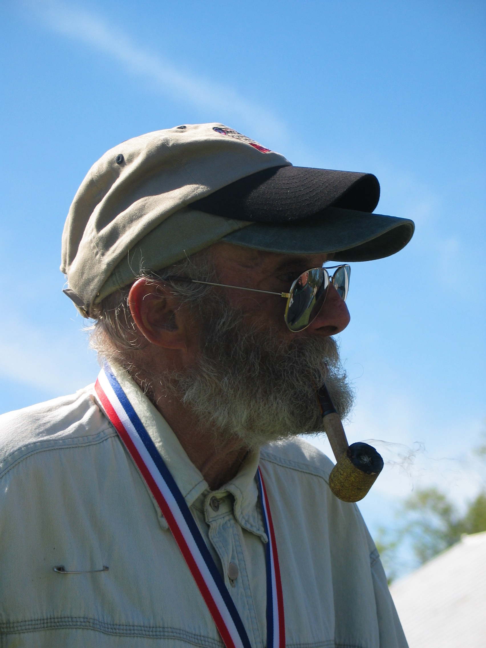 Hawkeye' collection will be featured on TV's 'Chasing Classic Cars' | News,  Sports, Jobs - Adirondack Daily Enterprise